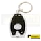 A & I Products Sunbelt LED Key Tag 0" x0" x0" A-PROMO59SB - alternate 3